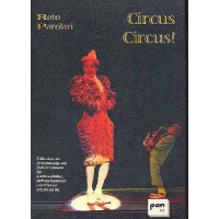 Circus Circus 5 Musiken zur