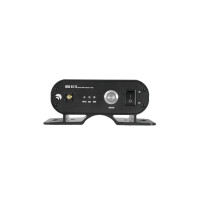 Futurlight WDS-G4 TX Drahtlos-DMX-Transceiver