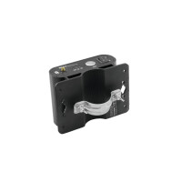 Futurlight WDS-G4 TX Drahtlos-DMX-Transceiver