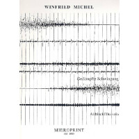 Gedämpfte Schwingung