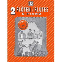 Das schlaue Füchslein ausgewählte