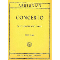 Concerto