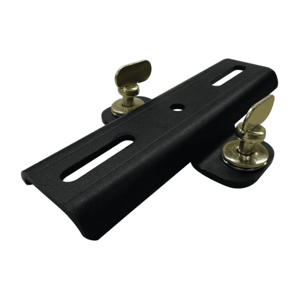 Futurlight OC-9 Omega holder