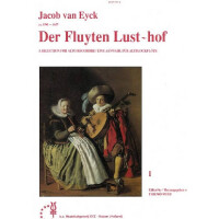 Der Fluyten Lust-Hof A selection