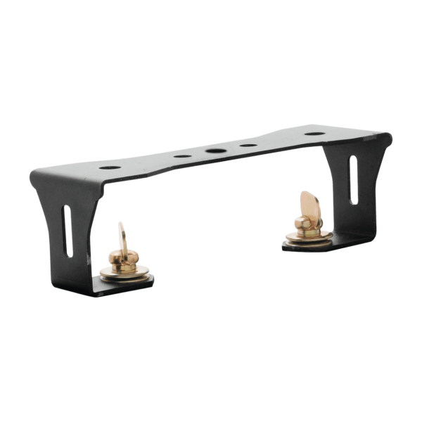 Futurlight OC-8 Omega holder