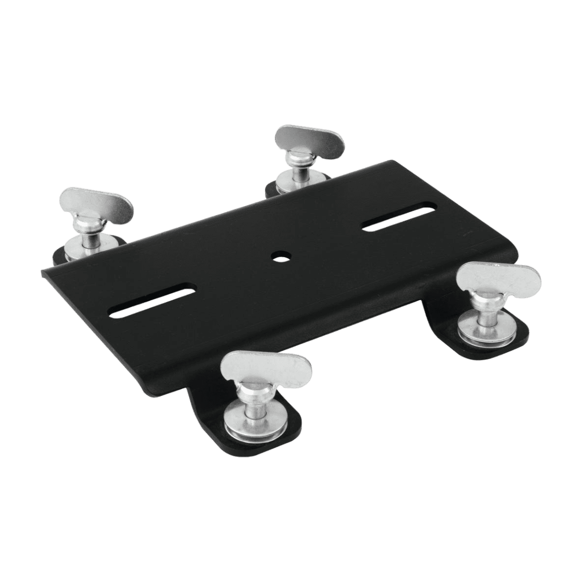 Futurlight MP-8 Adapterplatte