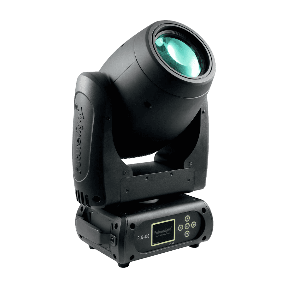 Futurlight PLB-130 Moving-Head