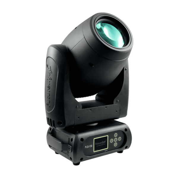 Futurlight PLB-130 Moving-Head