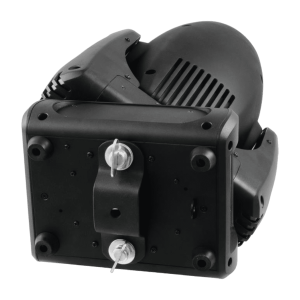 Futurlight PLB-130 Moving-Head