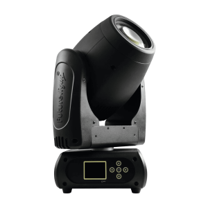 Futurlight PLB-130 Moving-Head