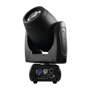 Futurlight PLB-130 Moving-Head