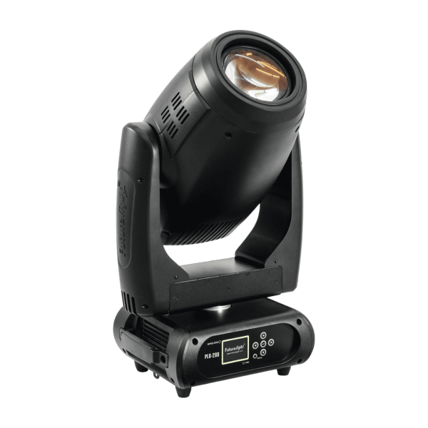 Futurlight PLB-280 Moving-Head Spot/Beam
