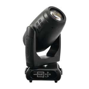 Futurlight PLB-280 Moving-Head Spot/Beam