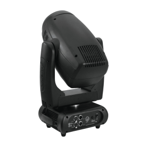 Futurlight PLB-280 Moving-Head Spot/Beam