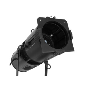 Futurlight Profile 200, 20-45°