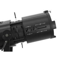 Futurlight Profile 200, 20-45°