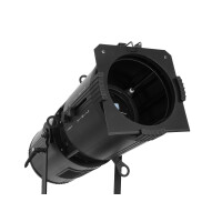 Futurlight Profile 200, 20-45°