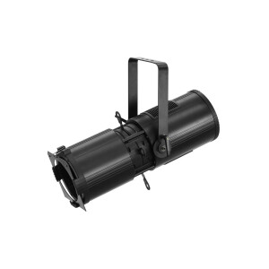 Futurlight Profile 200, 15-28°