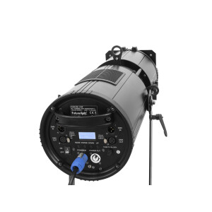 Futurlight Profile 200, 15-28°