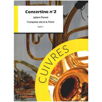Concertino no.2
