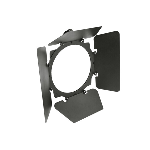 Futurlight wing limiter for Pro Slim Par-18