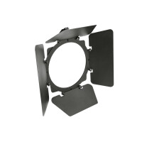 Futurlight wing limiter for Pro Slim Par-18