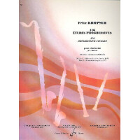 416 études progressives vol.2