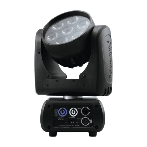 Futurlight EYE-7.i LED Moving-Head Beam