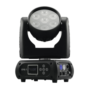 Futurlight EYE-7.i LED Moving-Head Beam