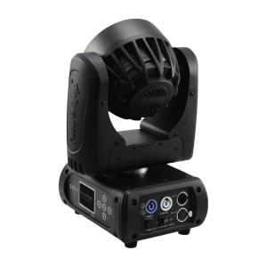 Futurlight EYE-7.i LED Moving-Head Beam