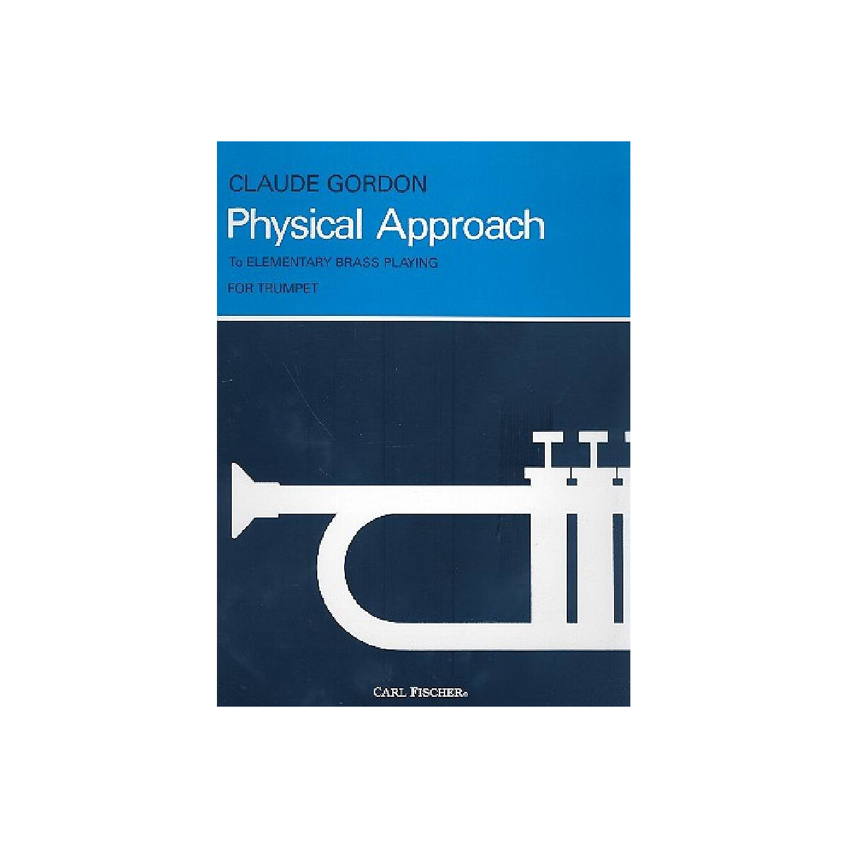 Physical Approach to elementary