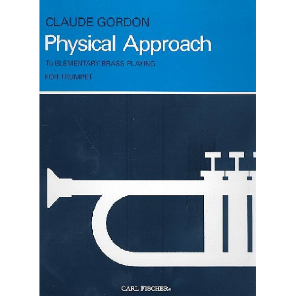 Physical Approach to elementary