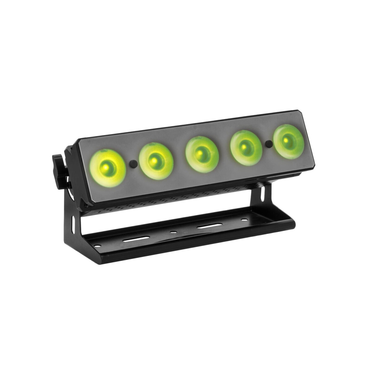 Futurlight Stage Pixel Bar 5