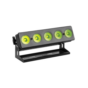 Futurlight Stage Pixel Bar 5