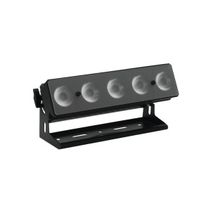 Futurlight Stage Pixel Bar 5