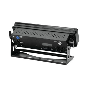 Futurlight Stage Pixel Bar 5