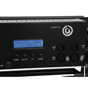 Futurlight Stage Pixel Bar 5