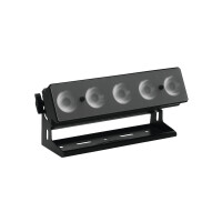 Futurlight Stage Pixel Bar 5