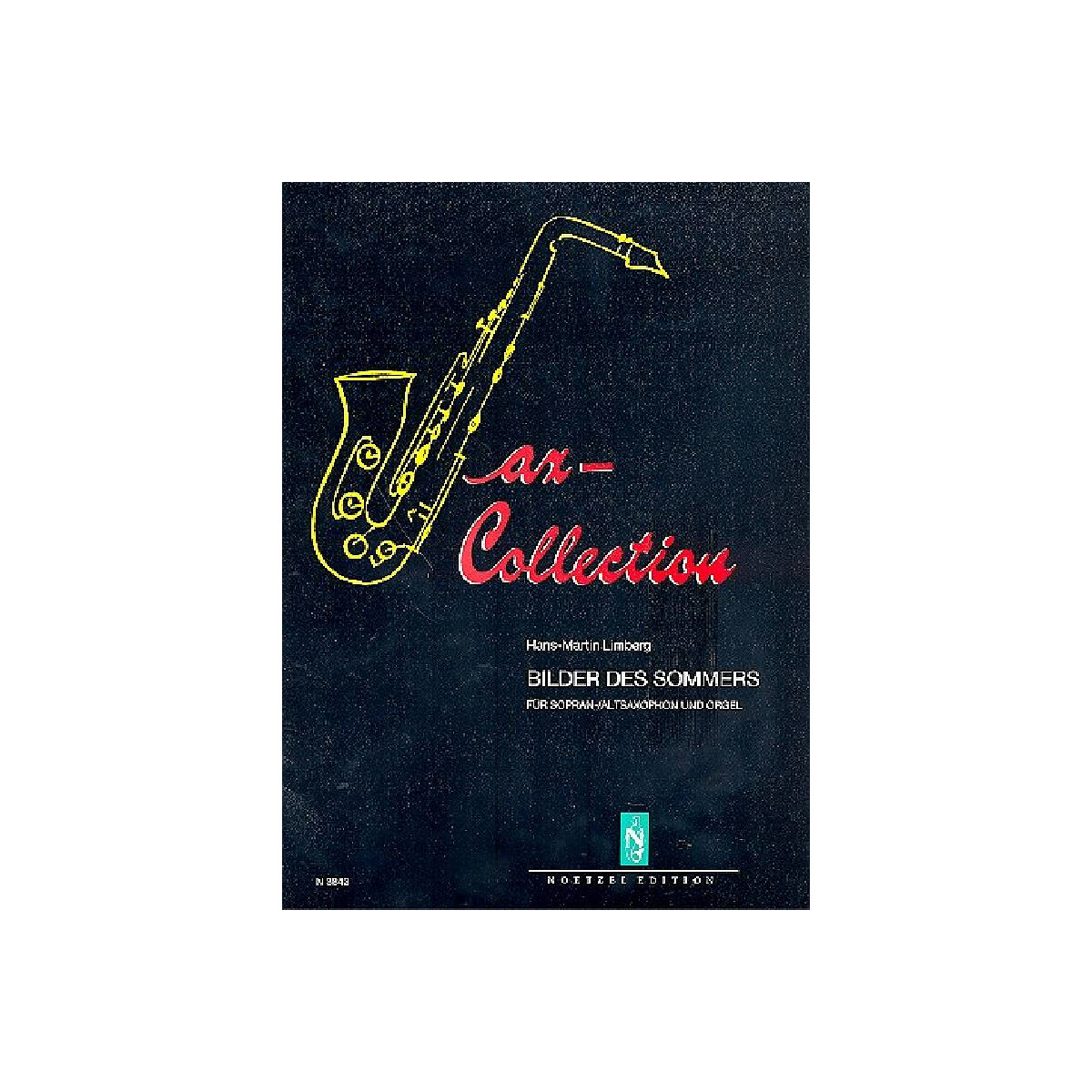 Bilder des Sommers für box