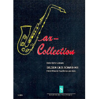 Bilder des Sommers für