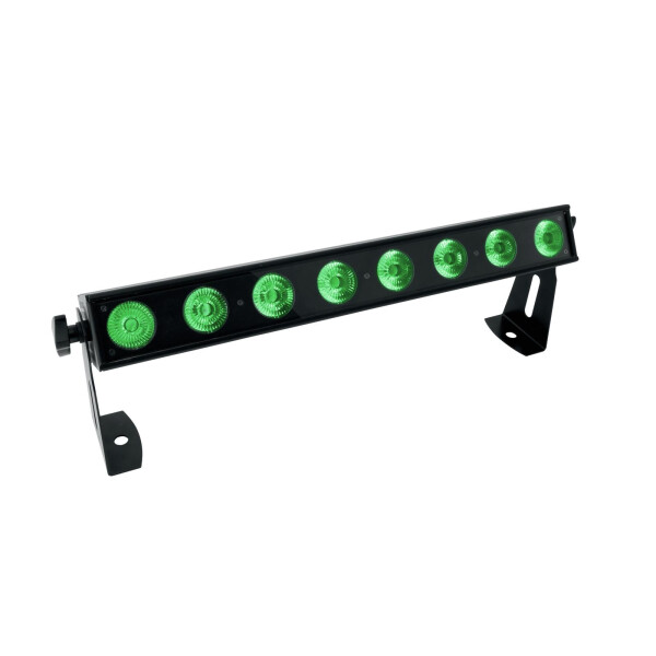 Futurelight POS-8 LED HCL Powerstick