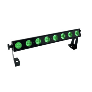 Futurelight POS-8 LED HCL Powerstick