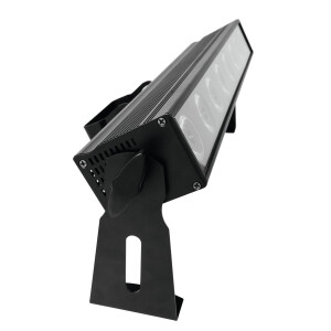 Futurelight POS-8 LED HCL Powerstick