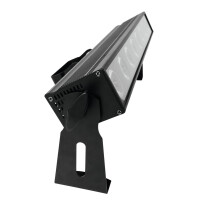 Futurelight POS-8 LED HCL Powerstick