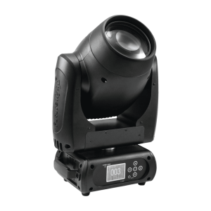 Futurlight DMB-50 LED Moving-Head