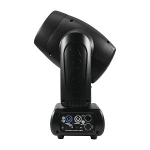 Futurlight DMB-50 LED Moving-Head