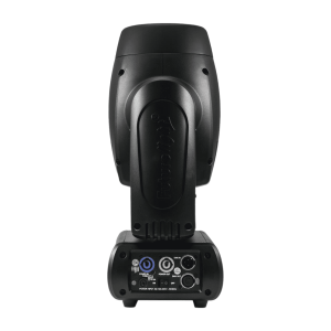 Futurlight DMB-50 LED Moving-Head
