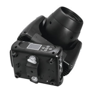 Futurlight DMB-50 LED Moving-Head