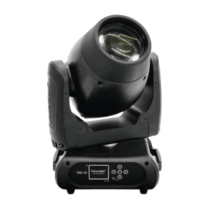 Futurlight DMB-160 LED Moving-Head