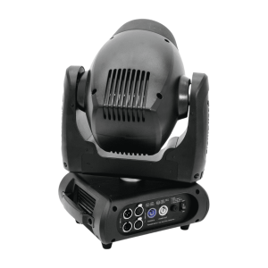 Futurlight DMB-160 LED Moving-Head